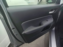 HONDA FIT Base 2020/3