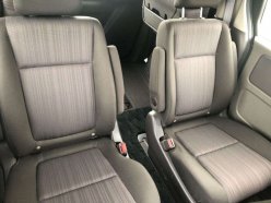 HONDA FREED G Honda Sensing 2017