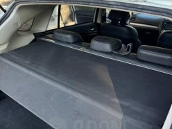 SUBARU XV  2014