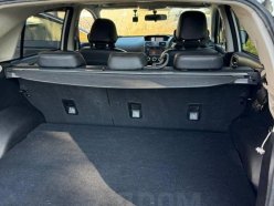 SUBARU XV  2014