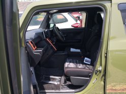DAIHATSU TAFT G 2020