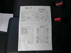 SUBARU STELLA 4WD Custom R Smart Assist 2015