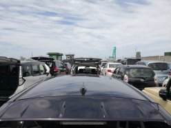 SUBARU STELLA 4WD Custom R Smart Assist 2015