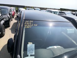 HONDA FREED G Premium Edition 7seats 2015