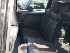 HONDA FREED G Premium Edition 7seats 2015