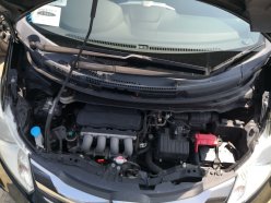 HONDA FREED G Premium Edition 7seats 2015