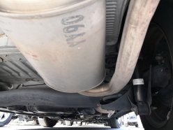 HONDA FREED G Premium Edition 7seats 2015