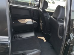 HONDA FREED G Premium Edition 7seats 2015