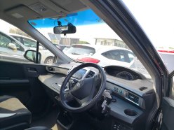HONDA FREED G Premium Edition 7seats 2015