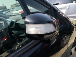 HONDA FREED G Premium Edition 7seats 2015