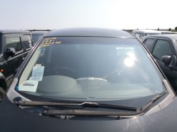 HONDA FREED G Premium Edition 7seats 2015