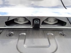 HONDA STEPWGN SPADA HONDA SENSING 8-SEATER 2020