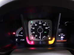 HONDA N-WGN L Honda Sensing 2019