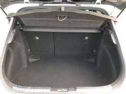 TOYOTA COROLLA SPORT G Z 2019/2