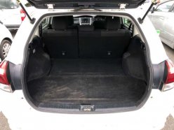 TOYOTA COROLLA FIELDER 1.5X 4WD 2015