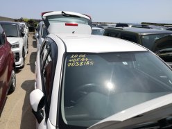 TOYOTA COROLLA FIELDER 1.5X 4WD 2015
