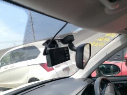 TOYOTA COROLLA FIELDER 1.5X 4WD 2015