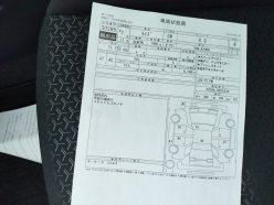 TOYOTA RAIZE X S 2019/11