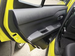 TOYOTA RAIZE X S 2019/11