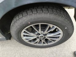 TOYOTA RAIZE X S 2019/11
