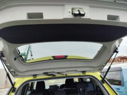 TOYOTA RAIZE X S 2019/11