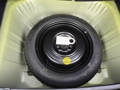 TOYOTA RAIZE X S 2019/11