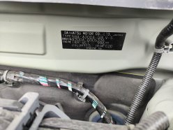 TOYOTA RAIZE X S 2019/11