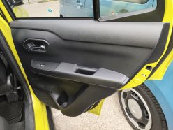 TOYOTA RAIZE X S 2019/11