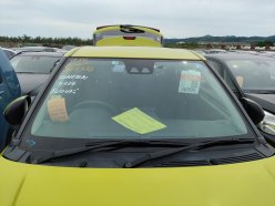 TOYOTA RAIZE X S 2019/11