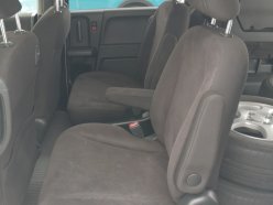 HONDA FREED G Just Selection 2013