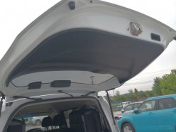 HONDA FREED G Just Selection 2013
