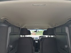 HONDA FREED G Just Selection 2013