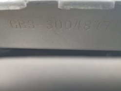 HONDA FREED G Just Selection 2013