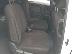 HONDA FREED G Just Selection 2013