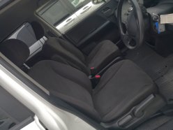 HONDA FREED G Just Selection 2013