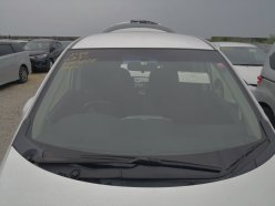 HONDA FREED G Just Selection 2013