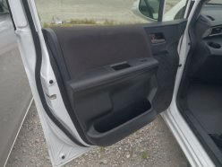 HONDA FREED G Just Selection 2013