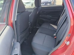 MITSUBISHI RVR G 4WD 2010