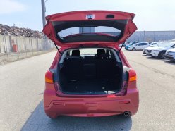 MITSUBISHI RVR G 4WD 2010