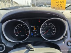 MITSUBISHI RVR G 4WD 2010