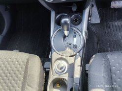 MITSUBISHI RVR G 4WD 2010