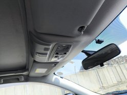 MITSUBISHI RVR G 4WD 2010