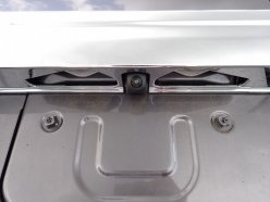 HONDA STEPWGN SPADA HONDA SENSING 8-SEATER 2020