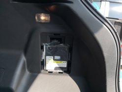 TOYOTA RAIZE X S 2021