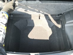 TOYOTA RAIZE X S 2021