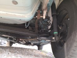 TOYOTA RAIZE X S 2021