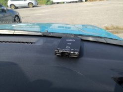 TOYOTA RAIZE X S 2021