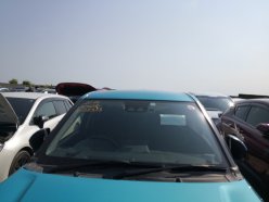 TOYOTA RAIZE X S 2021