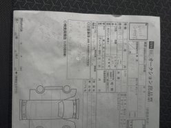 SUZUKI swift XG LIMITED 5D 2020