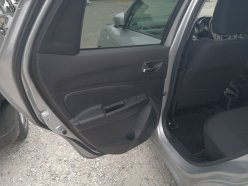 SUZUKI swift XG LIMITED 5D 2020